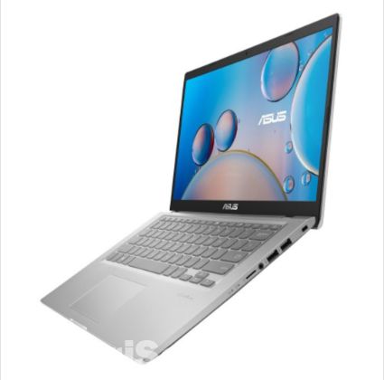 Asus vivobook15x515EA11g